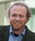 Dr. Thomas Boehm