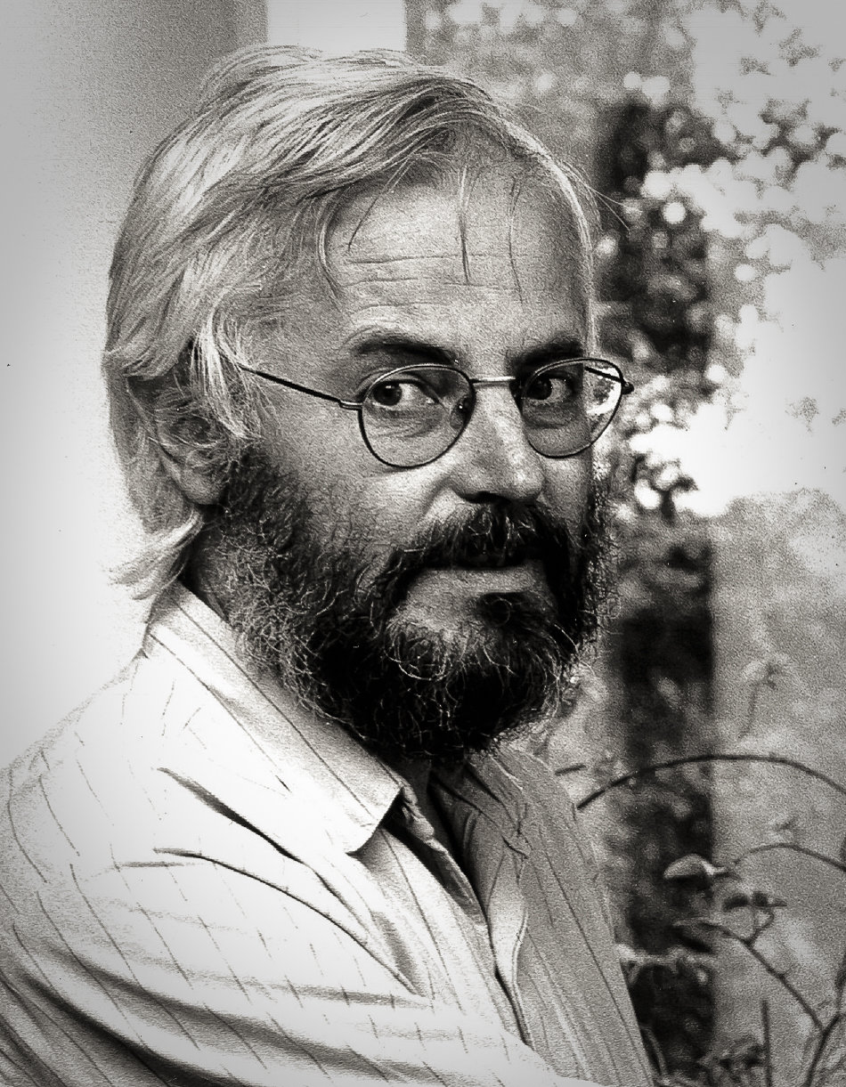 Georges Köhler (1946-1995)