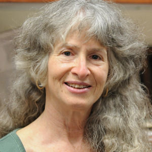 Prof. Dr.  Ellen V.  Rothenberg