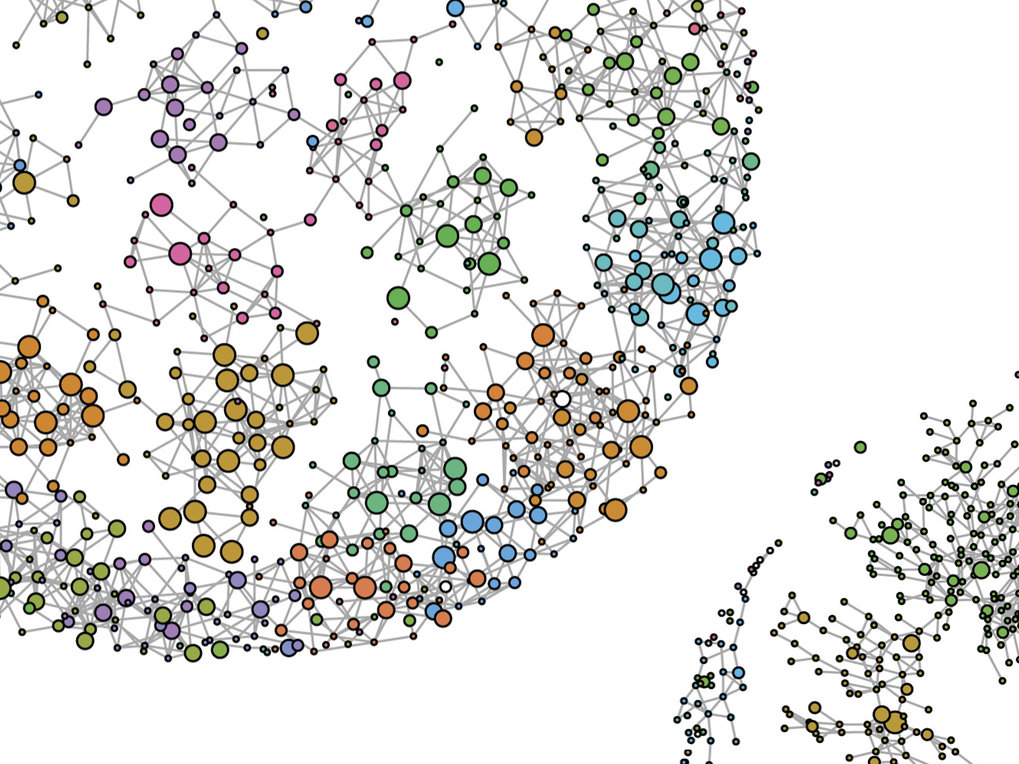 Comparative analyses of TCR repertoires in vertebrates