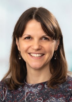 Nina Cabezas-Wallscheid