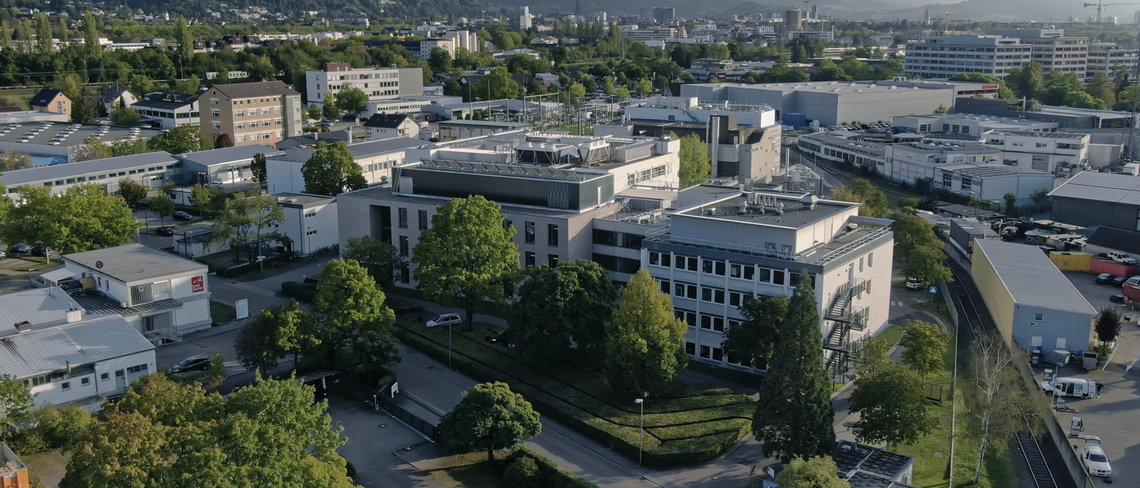 Home | Max Planck Institute of Immunobiology and Epigenetics