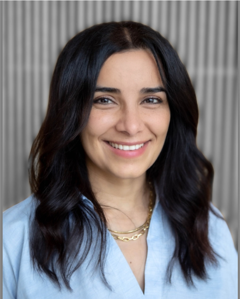 Jumana AlHaj Abed, PhD