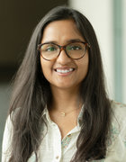 Dr. Sukanya Guhathakurta